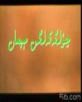  چۆلگە كەلگەن مېھمان