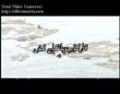 قار كۆپ ياققان قىش
