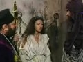 ئىبرايىم