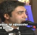 پۇلات بىلەن سۆھبەت