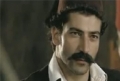 باتۇر ئەلى
