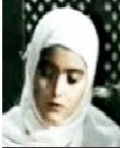 يتىم قىزابىيە 