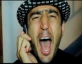 ئالو