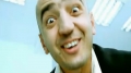 ئەنجانلىق مىھمان