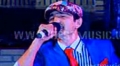 ئەسىرلەر ساداسى