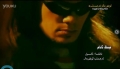 مىنىڭ ئانام