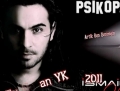 ismayil2011