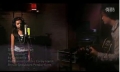 Maddi Jane翻唱《Impossible》-from Youtube 