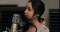 Maddi Jane - Price Tag 