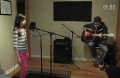 Maddi Jane成名曲《Breakeven