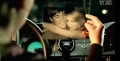 : taylor swift 