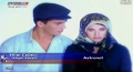 Hilal Cebeci - Köylü Güzeli 