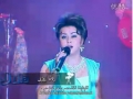 كۈتۈش