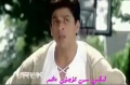 ئەقىدە