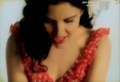 Dudaklarinda Arzu