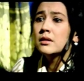 سەن يڭىلدىڭ