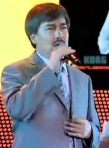 تەكلىماكان