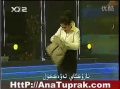 ئادىل مىجىت