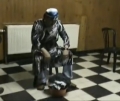 بولاۋىرىدۇ
