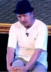 قىمارۋاز