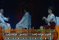ئەتىر گۈلدەك ھايات