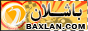 网站名称：baxlan 
简介： 

点击：0次 