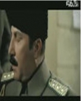 باتۇر ئەلى