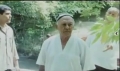 كىچىككەن ھايات