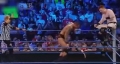 SmackDown 2011.06.03