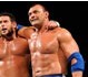 NXT 2011.06.08