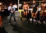 NXT 2011.06.15