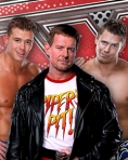 RAW 2011.06.14