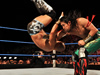 Superstars 2011.06.10