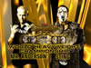 Slammiversary 2011