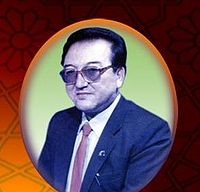 abdushkur.jpg