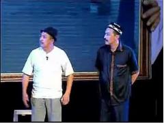 201109031315040659~4547.jpg