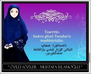 Meghizliq-Sozler-Hijap-Ayalni-Guzel-Yaratqangha-Teshekkurdur-300x242.jpg