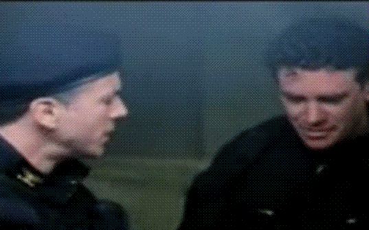 12.GIF