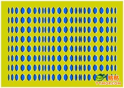 7d0d044bf941f44d4764c1c9c95b5913.jpg
