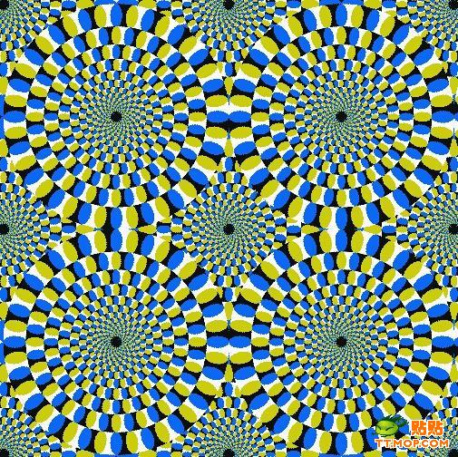 复件 5868382b98df540aa22da08f74137030.jpg