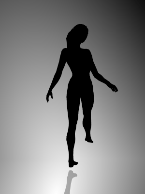 08028671415f6a674b1734083777acdd.gif