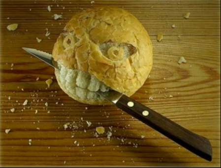 201107030655295.png
