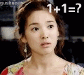 2010091885012657.gif