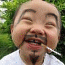 2010091901495110.gif