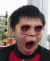 2010091952964173.gif