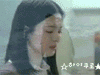 2010091953479421.gif