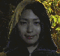 2010091954285437.gif