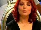 201110081318066866~4690.jpg