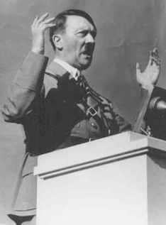 hitler_speech.jpg