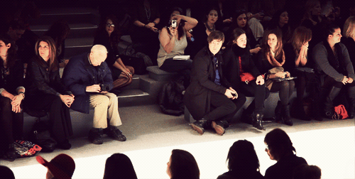 W020110718344261887363.gif